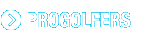 PROGOLFERS