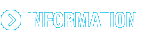 INFORMATION