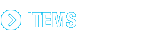 ITEMS