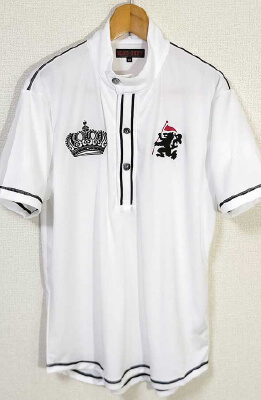 NEW ITEM6