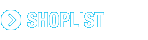 SHOPLIST