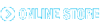 ONLINE STORE